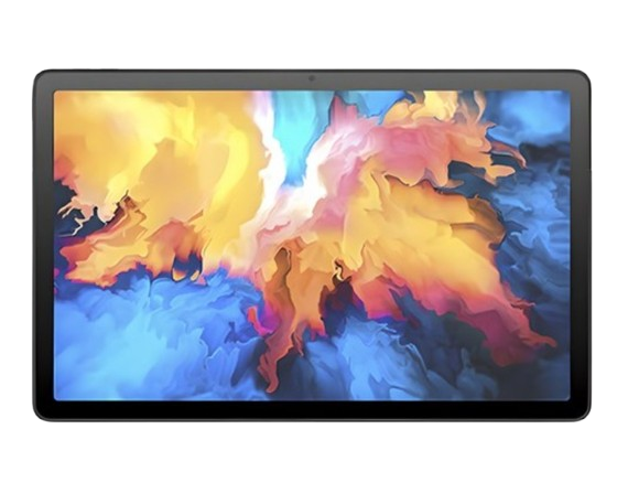 레노버 K10 프로