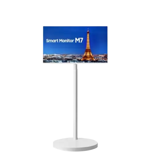 삼성 무빙스타일