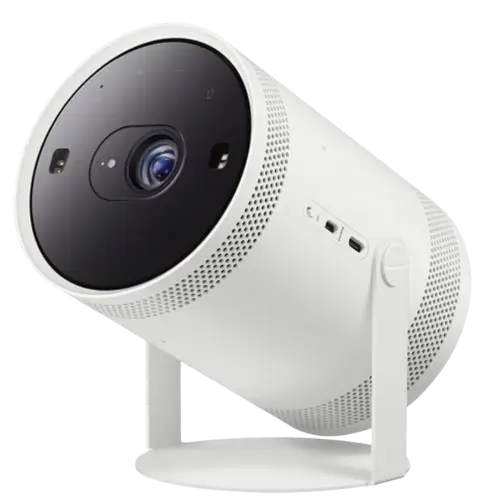 삼성 프리스타일